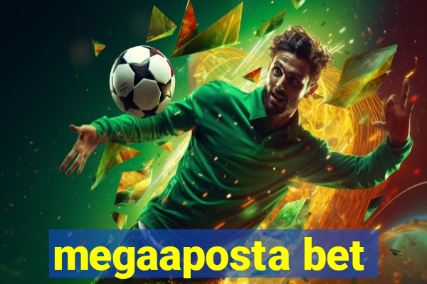 megaaposta bet
